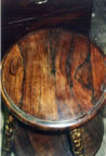 graining furniture